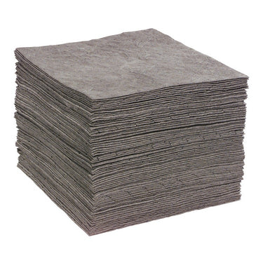 Universal Sonic Bonded Pads - Model AR-GPB100H